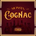 Cognac (Explicit)