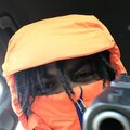 DynamiteDino、MOB Mari - DirtySprite (Explicit)