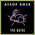 The Gates (Explicit)
