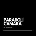 Parabolicamará