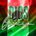 Shalom Kwon - Dios Bendiga (God Bless)