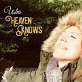 Usha - Heaven Knows