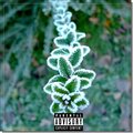 Lil Muillet - HIROSHIMA (Explicit)