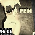 Fein - Такая малая (Explicit)