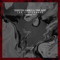 Thorsten Hammer、Thor Hart - Ton Achterbahn
