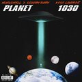 Scooby Baby、2Girls1Rell、Kese Laurent - TNT VS WVRLD (Explicit)