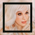 Gustavo Scorpio、Alana Claudiana - Historia de Mi Soledad (feat. Gustavo Scorpio)(Gustavo Scorpio Remix)