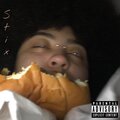 Stix - Neon Prison