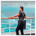 Te Koah、Sonic World Orchestra、Wayne McIntosh、Gene Pierson - Wings Of Inspiration
