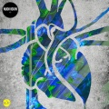 NuDivision - Lost for No Reason