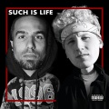 FUTURISTIC、Kato on the Track、River Beats、30 - Such Is Life (Explicit)