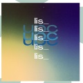 Lis Larsen、lis_ - UPC