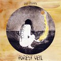 Johanna Warren、Forest Veil - Sunrise Sunset