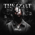 Polo G - DND