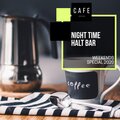 Night Time Halt Bar - Weekends Special 2020