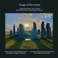 Brian Bannatyne-Scott - Let Beauty Awake