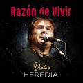 Razon de Vivir (En Vivo)