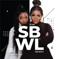 SBWL (feat. Kamo Mphela)(Explicit)