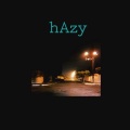 Rafael Macedo Bezerra、Mishaal、Theedo - Hazy