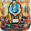 SaTrone、Frequency - Adding Up (Explicit)