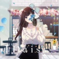 花鋏キョウ - Daisy