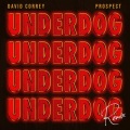 Underdog Remix (Explicit)