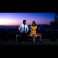 孙丁一 - My hot girl