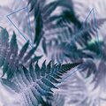 Infinite Basque、Elektrik Onyx、Albin Sandström、Ashley Smith、Chill Mystery - Summer Delay