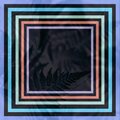 Infinite Basque、Elektrik Onyx、Ashley Smith、Chill Mystery - Cactus Defeat