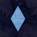 Infinite Basque、Elektrik Onyx、Ashley Smith、Chill Mystery - Ruby Dream