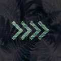 Infinite Basque、Elektrik Onyx、Ashley Smith、Chill Mystery - Gleaming Sparkle