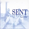 Sent - After Everything