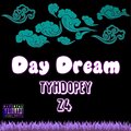 TYH Dopey、Z4 - Day Dream (Explicit)