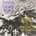 Hook$tha G.O.D、Liqwid aka Liq Hefner - Summer Endless Nights (Explicit)