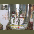Summer Soul - My Christmas Day Is For You