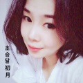 李雄杰 - 초승달