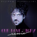 filippo perbellini - Our Love Story (T-Groove Remix)