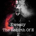 The Rebirth of E, Vol. 2 (Explicit)