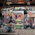 Soho - da shxt