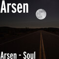 Arsen - Soul