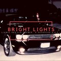 Hook$tha G.O.D、Liqwid aka Liq Hefner - Bright Lights (Explicit)