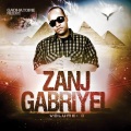 Gadhatome - Sisman