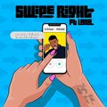Stefan Pierre、Lana - Swipe Right (feat. Lana)(London Fields Garage Remix)