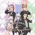 Tom-H@ck - みんななかよし