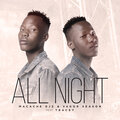 Macache Djz、Vagor Season、Tracey - All Nigth