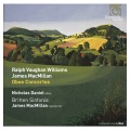nicholas daniel - Suite on English Folk Tunes: 