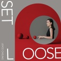 Joyce Cheung - 1516