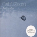 Jacob Gurevitsch - Mountain