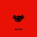 Mani - Clientele (Explicit)