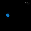 Sophia - Days